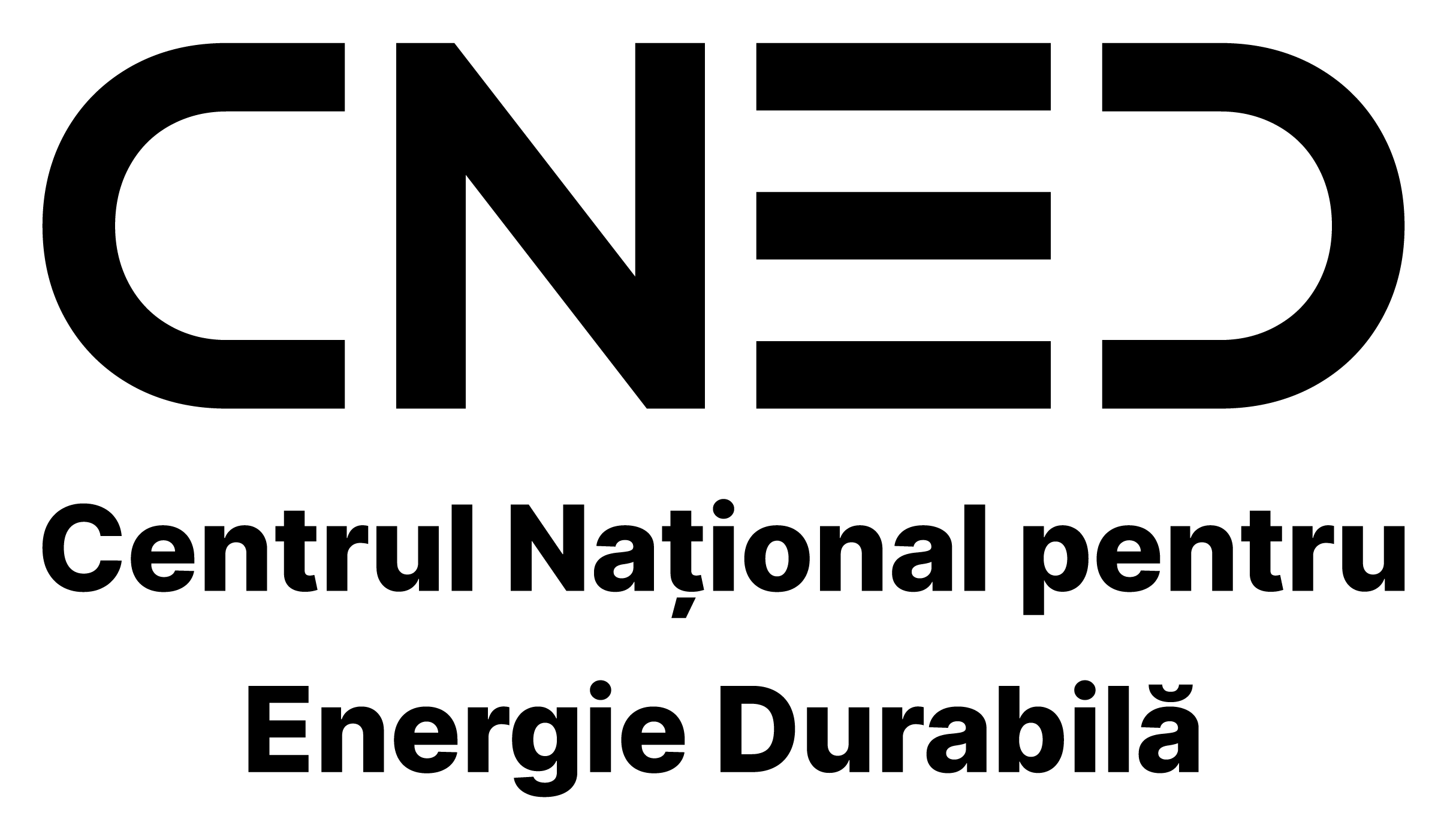 cned logo